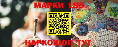 твердый Бугуруслан
