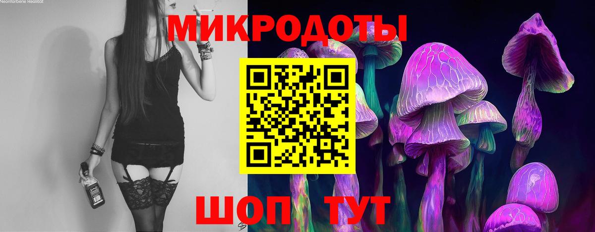 цены наркотик  Галлюциногенные грибы GOLDEN TEACHER  Галлюциногенные грибы MAGIC MUSHROOMS  Вход с VPN  Кыштым 